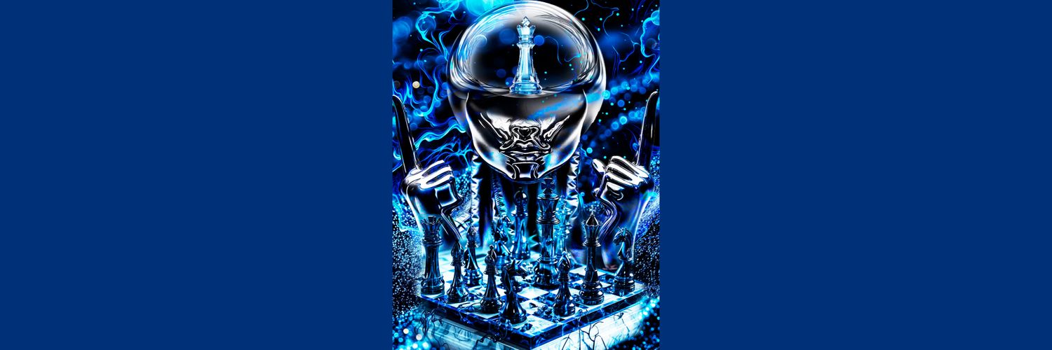 AVAT.ART's banner