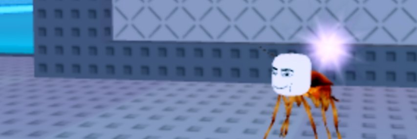 Gum11n's profile banner image