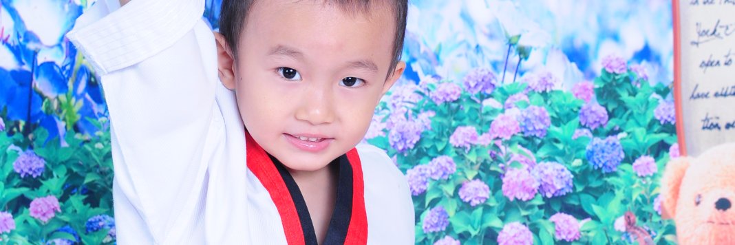 vincentguo banner