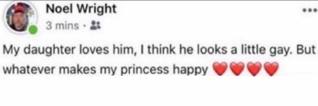 Geode.com | 🕷️👁️🐑 banner