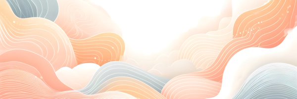 Helios_empower Profile Banner