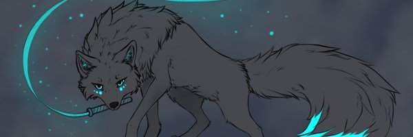 SilianorArt Profile Banner