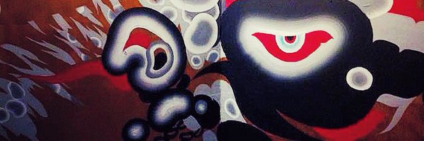 atphono1graph Profile Banner