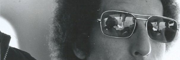autone's profile banner image