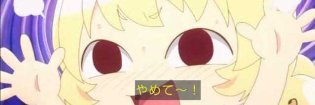 ra__myon's profile banner image