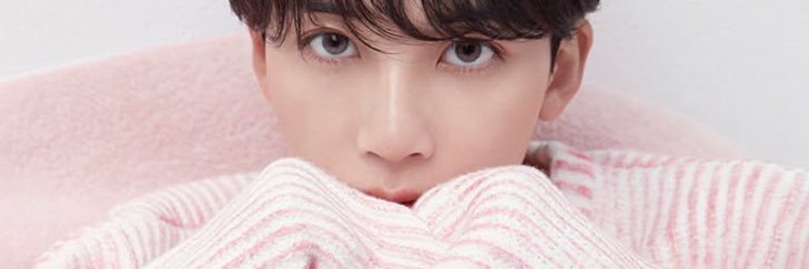 jee ೀ⋆｡ || aktif pas jh pulang, JANGAN BUB banner