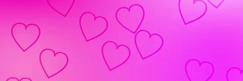 ria ✼ banner