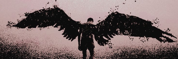 𝐙𝐄𝐑𝐘𝐗. 𓆩𓆪's banner