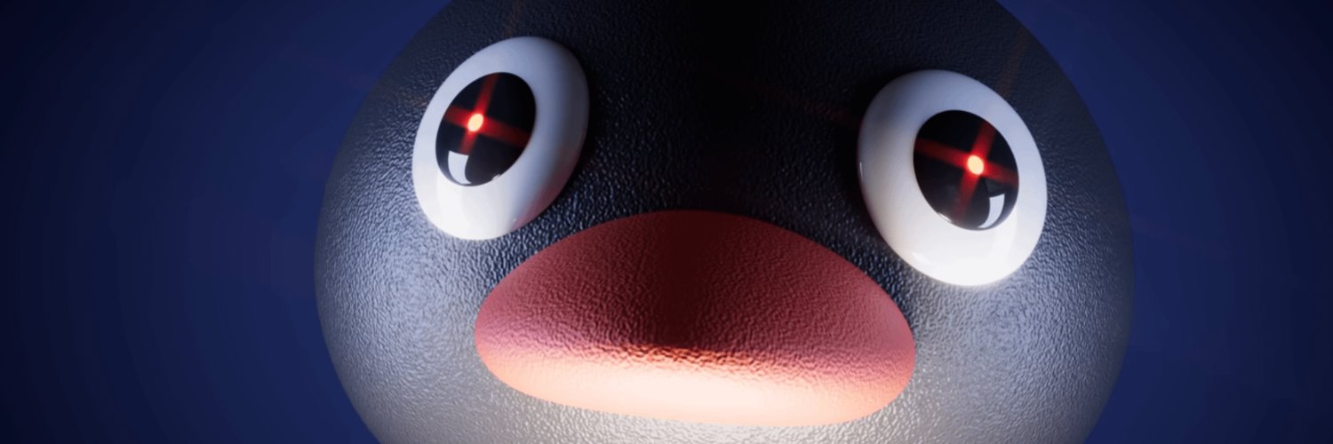 AlchebraDmr's profile banner image
