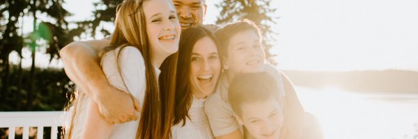 sageparenting Profile Banner