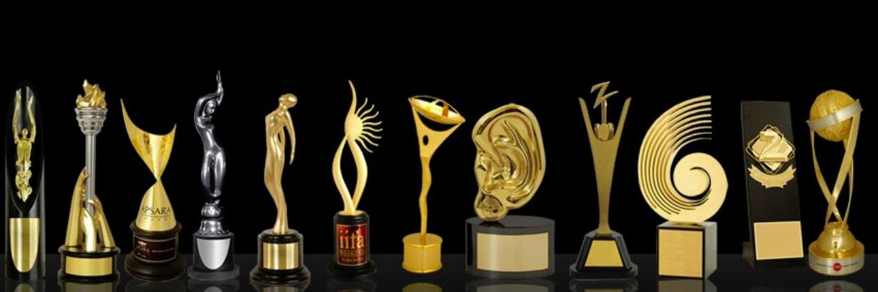 Award_Gallery's profile banner image