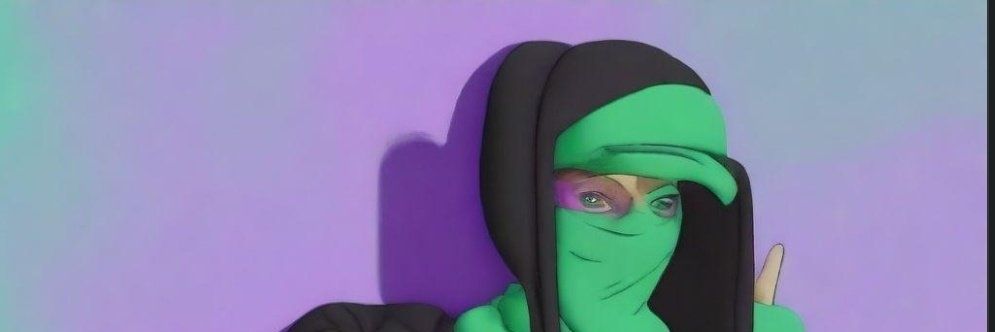 ☆ banner