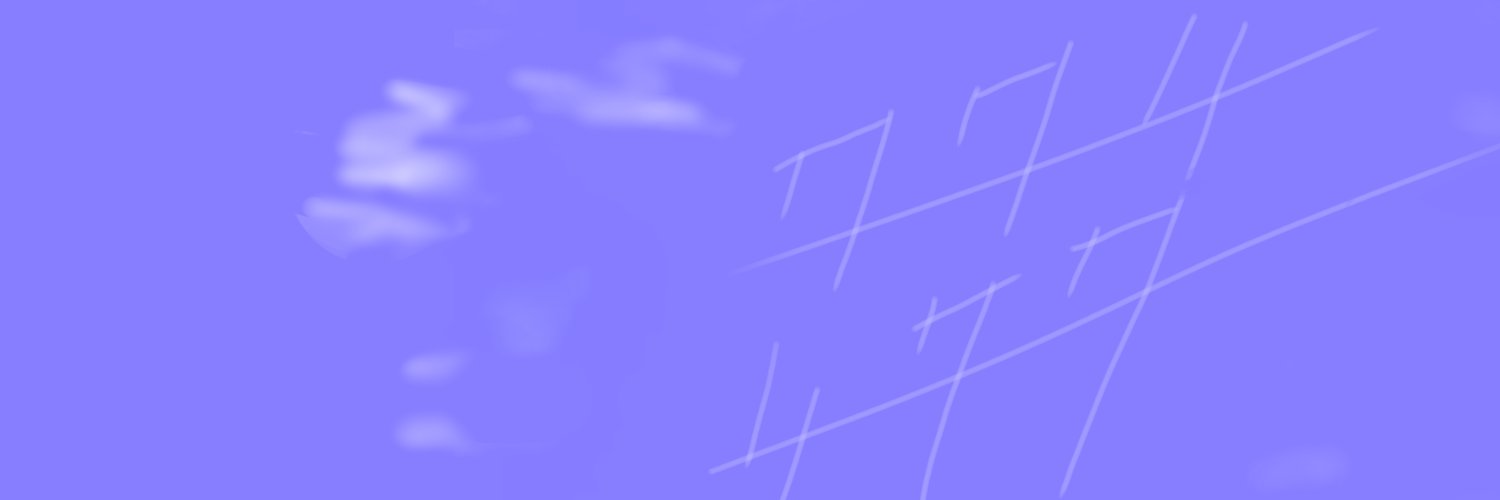 jp00a3af's profile banner image
