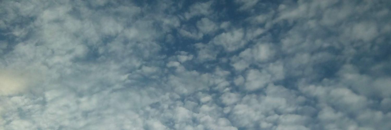 Cindytalk00's profile banner image
