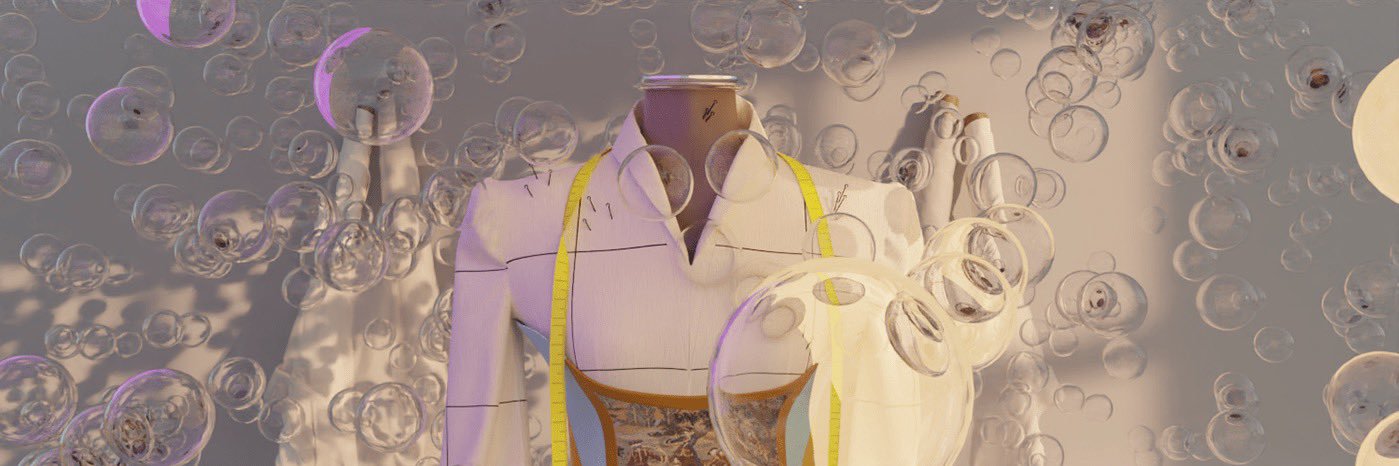 versacyeh's profile banner image