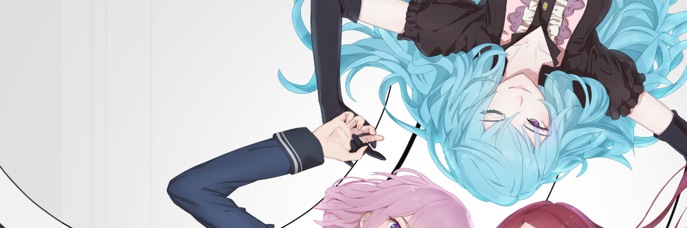 五十嵐睦 banner