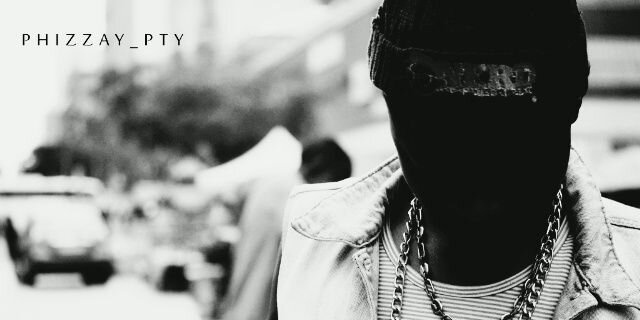 PhizZaY's profile banner image