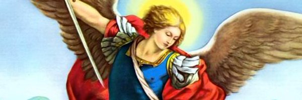 GLevy0007 Profile Banner