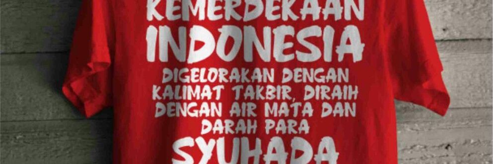)-( banner