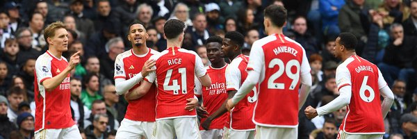 PresidentOtunba Profile Banner