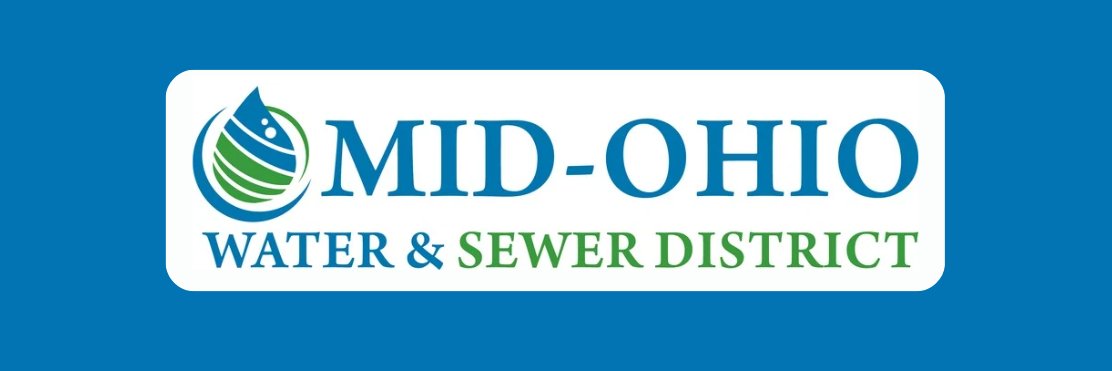 MidOhioWSD's profile banner image