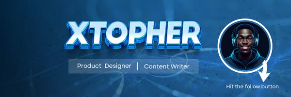 Xtopher0x Profile Banner