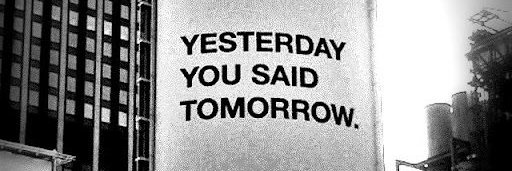 Neekunj Chaturvedi banner