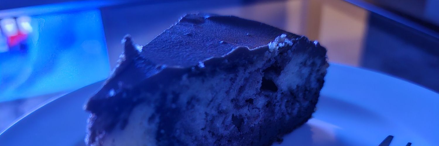 fenderstruck's profile banner image