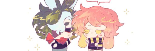 shixing404 Profile Banner