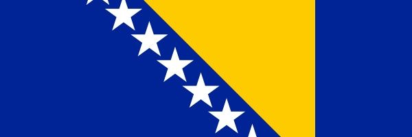 bosnianlige1's profile banner image