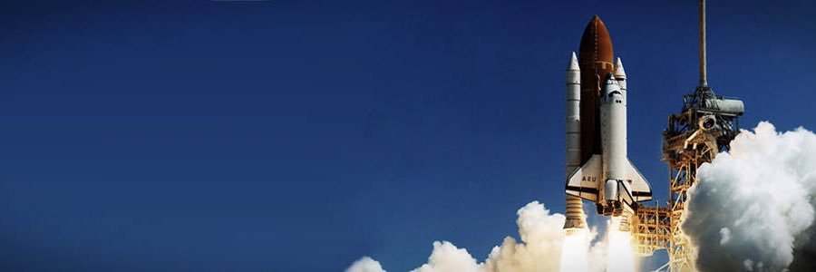 itsOnlyEthan_'s profile banner image