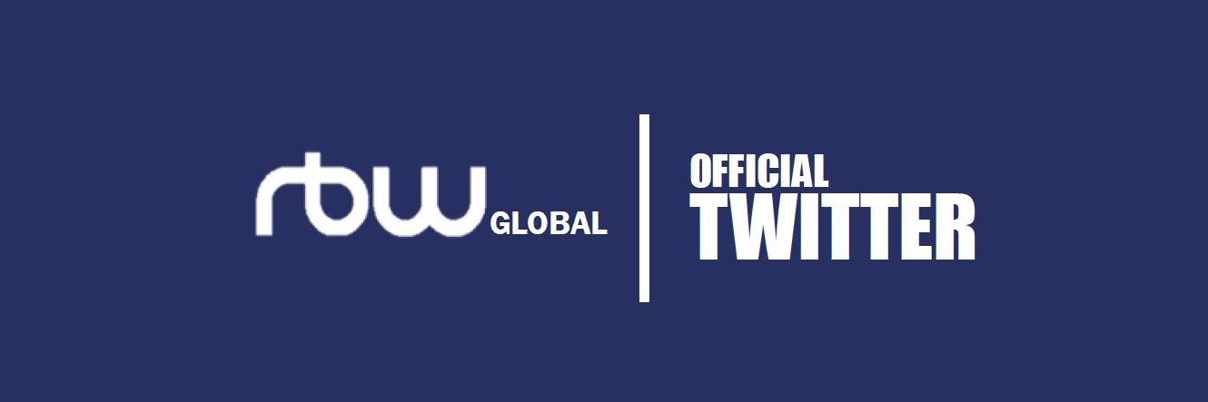 RBW Global banner