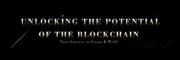 J17Crypto Profile Banner