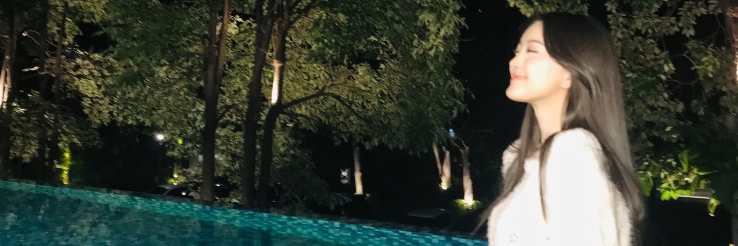 raexlynx's profile banner image