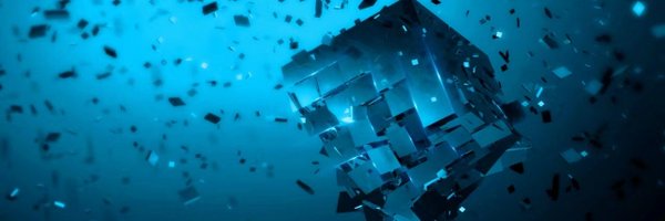 HYPERSPACEBOX Profile Banner