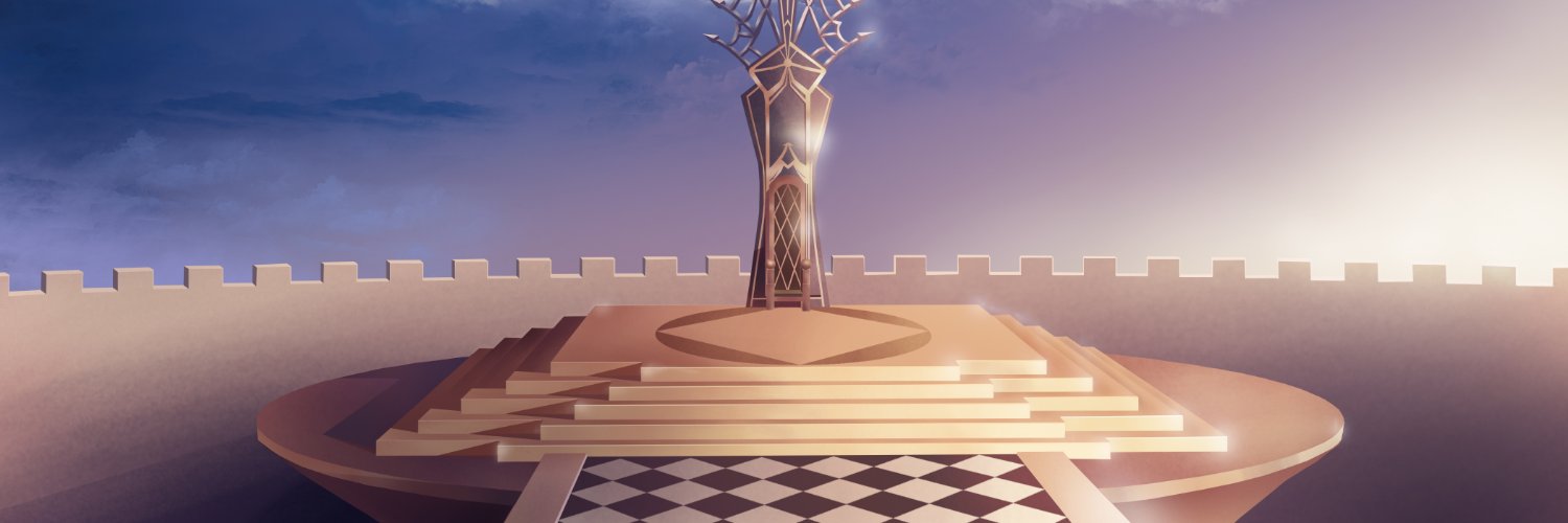 Lê N. Quỳnh banner