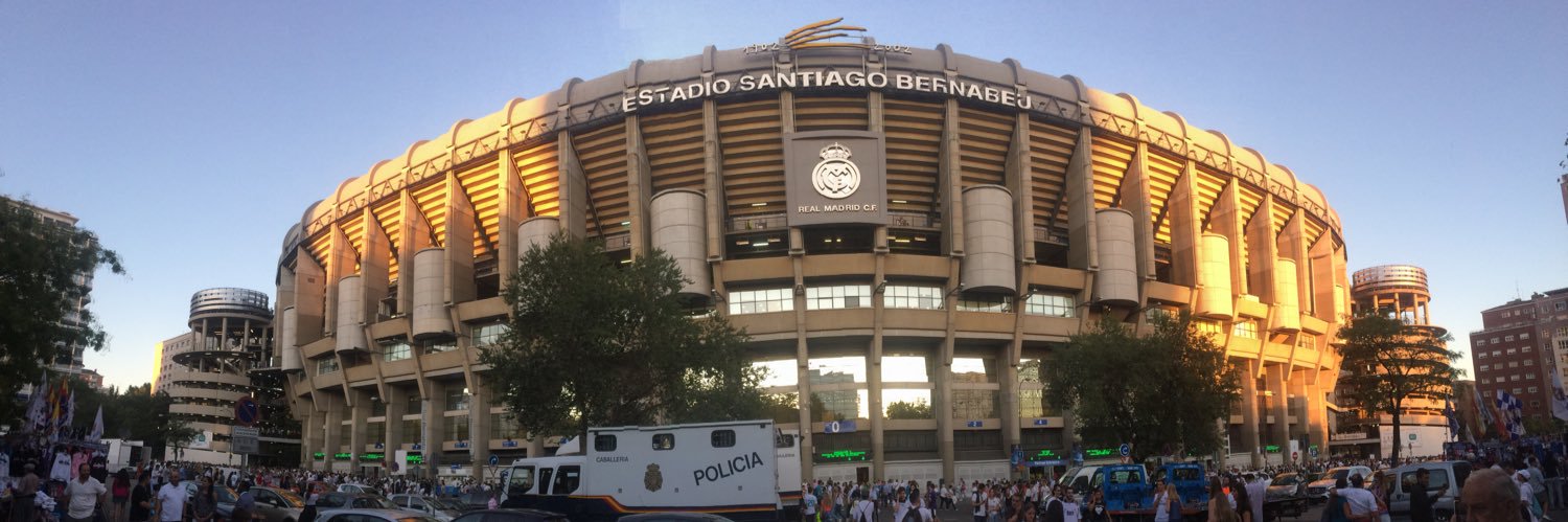 juancfo's profile banner image