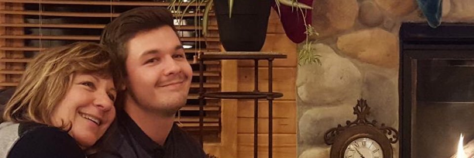alexdarsow33's profile banner image