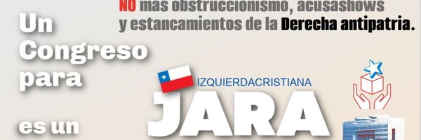SiempresVivas Profile Banner