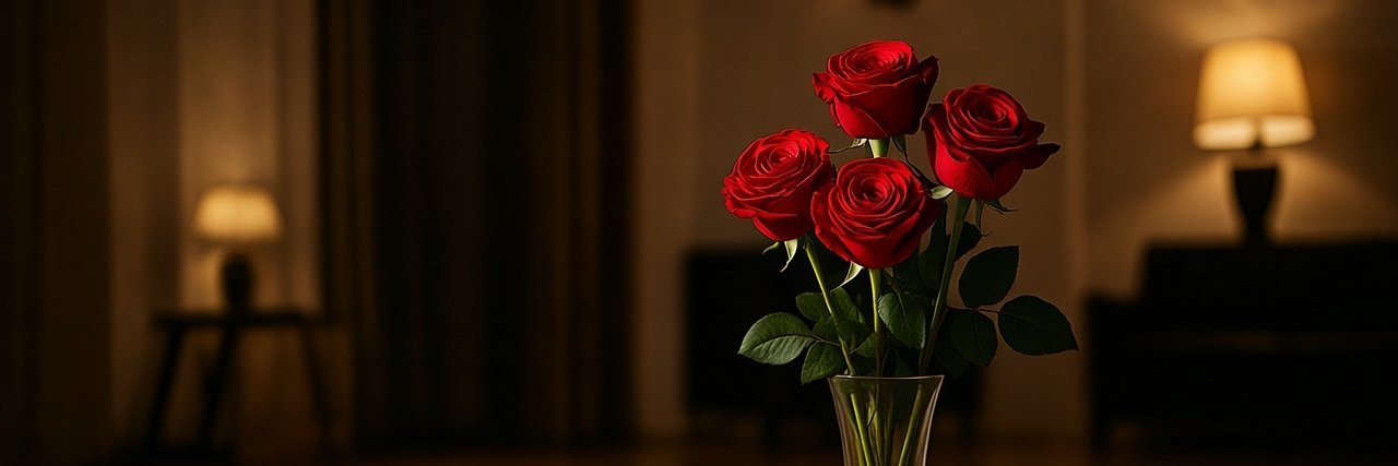 throating_white_cock 🔞 banner