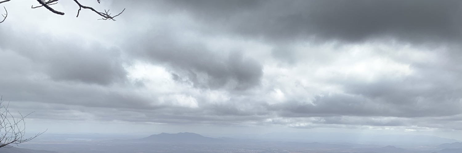 Jucm banner