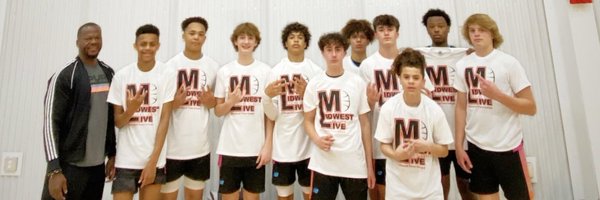 m_stephens25 Profile Banner