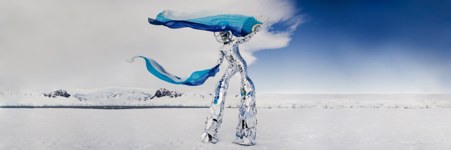 Ξrica Simone banner