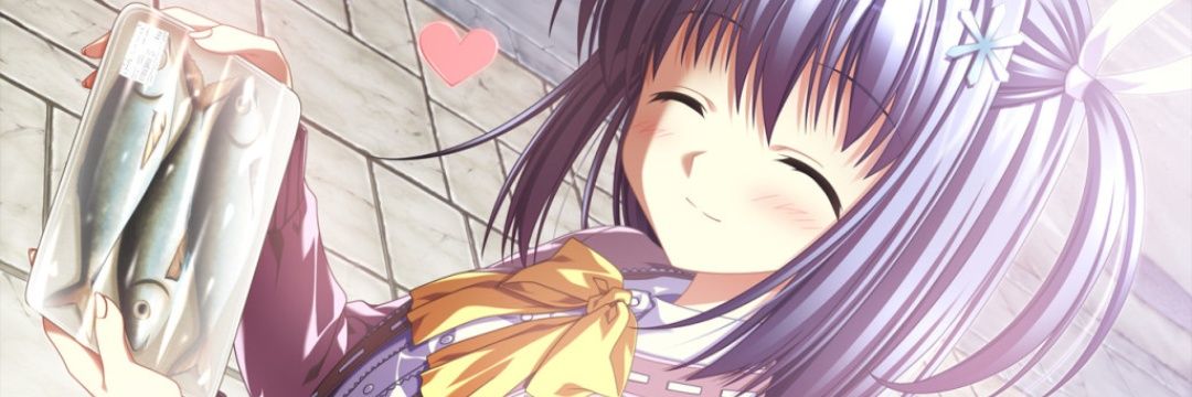聖(せい)ちゃん🪅🥄🐰🚩⏰ banner