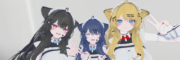 dongamevr Profile Banner