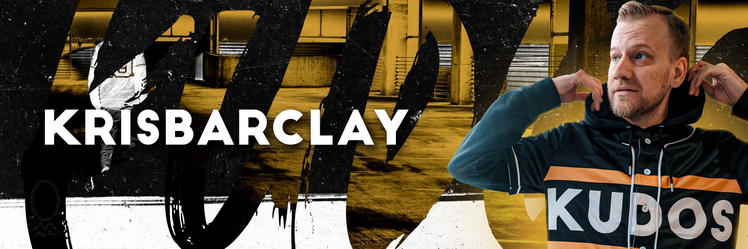 _kbarly's profile banner image