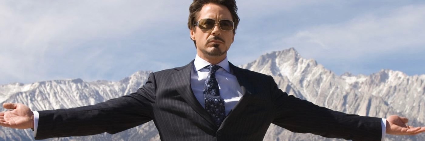 Films places 🎫🎬 banner