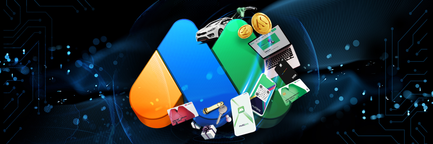 multinetcomtr's profile banner image