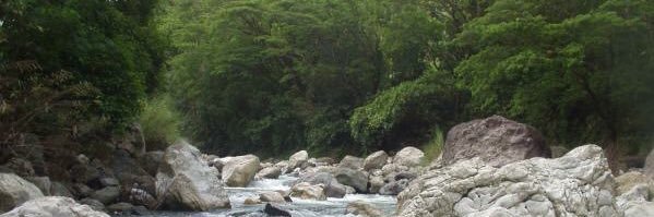 bluebilaoen's profile banner image