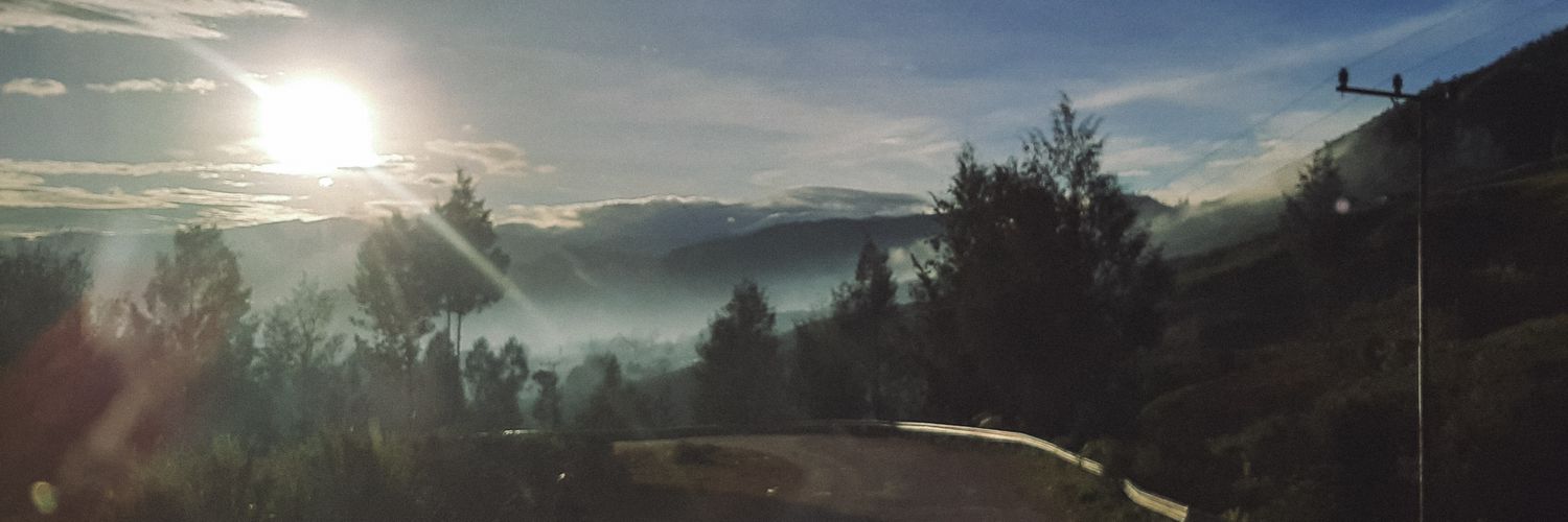 𝒅𝒂𝒆𝒏𝒈 🛖 banner